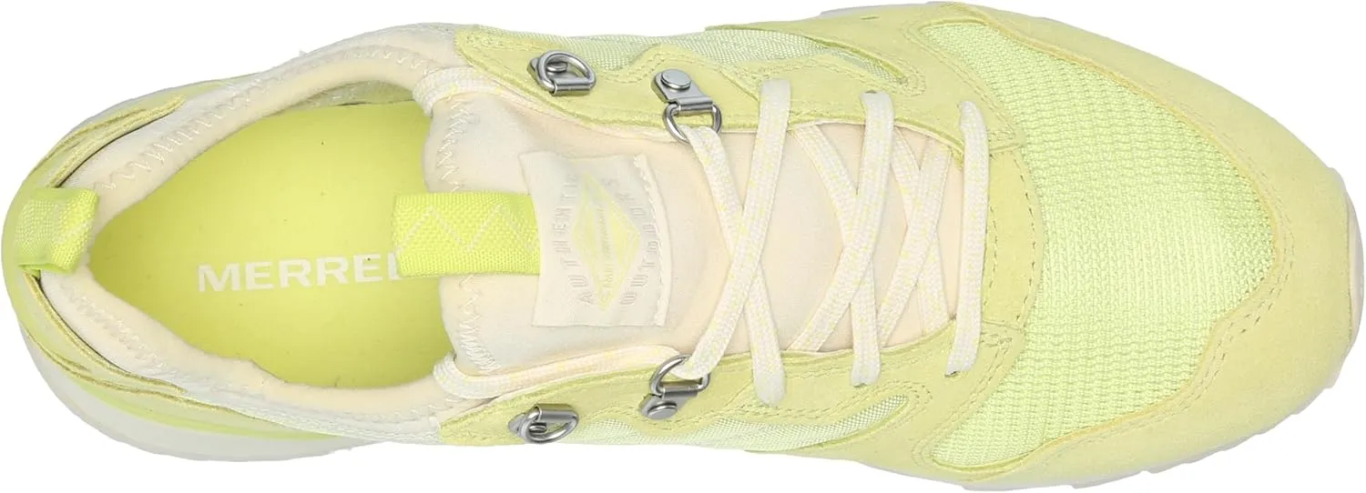 Merrell Women's Sneaker