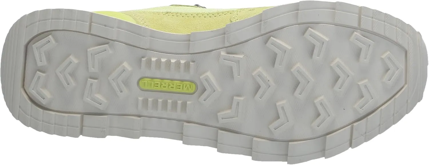 Merrell Women's Sneaker