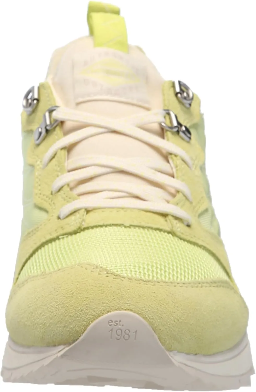 Merrell Women's Sneaker