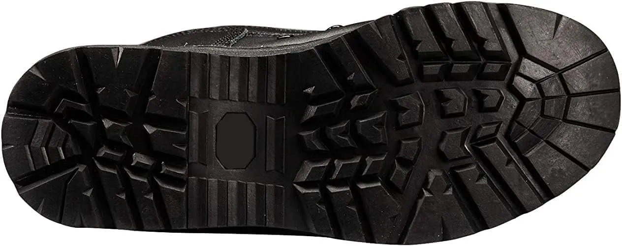 Military Boots Army Boots,Men's Tactical Boot