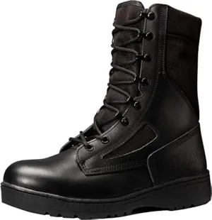Military Boots Army Boots,Men's Tactical Boot