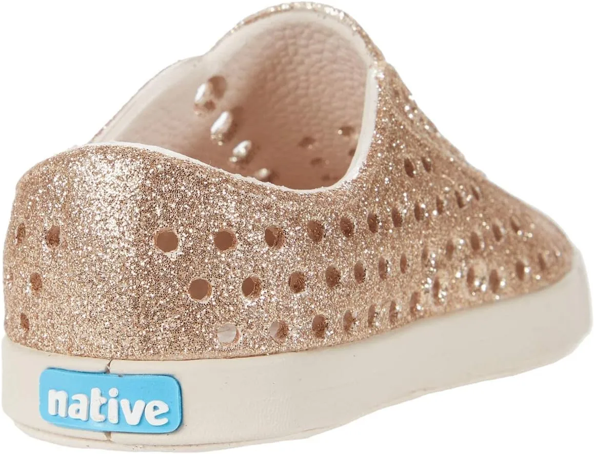 Native Shoes, Jefferson Child, Kids Lightweight Sneaker