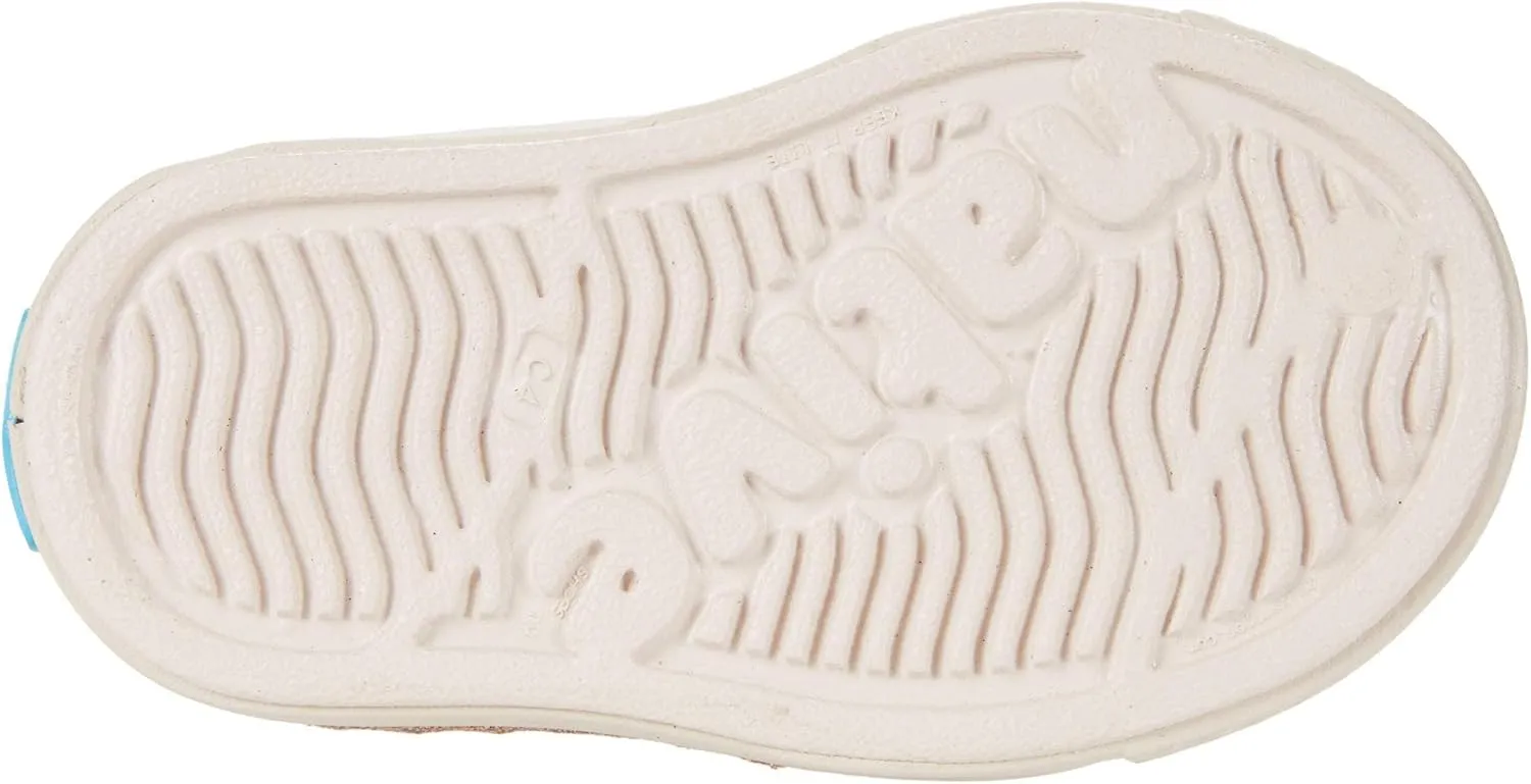 Native Shoes, Jefferson Child, Kids Lightweight Sneaker