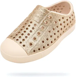 Native Shoes, Jefferson Child, Kids Lightweight Sneaker