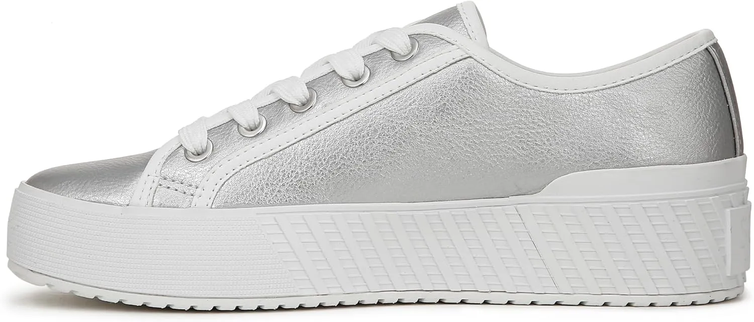 Naturalizer Women's Iliana Sneaker