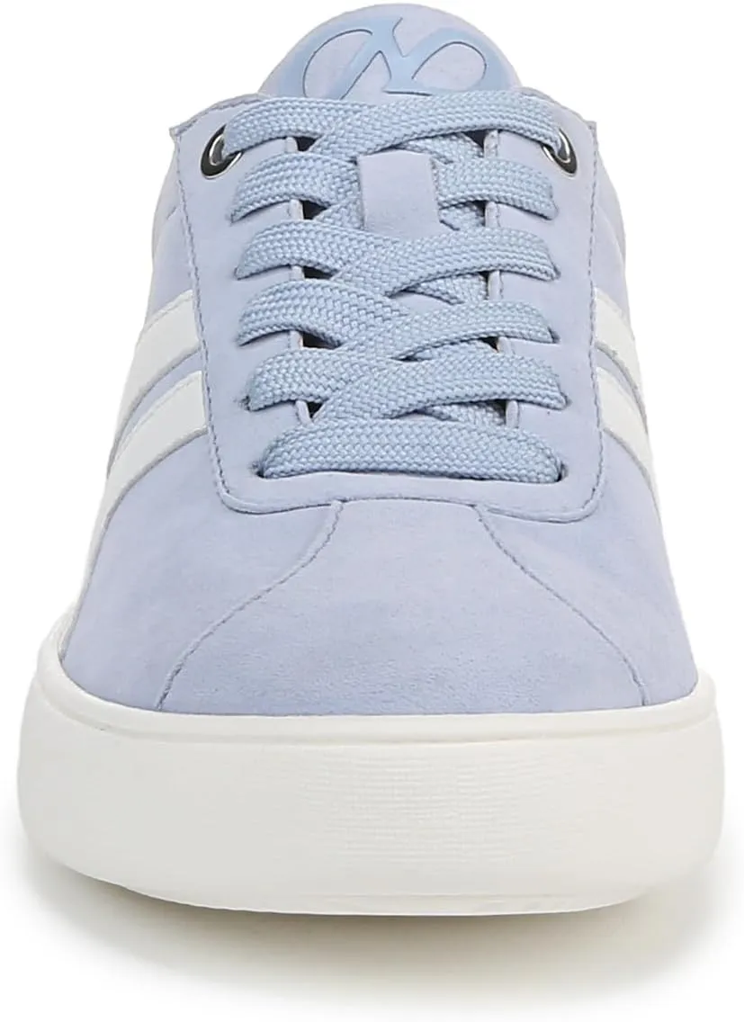 Naturalizer Women's Medina Sneaker