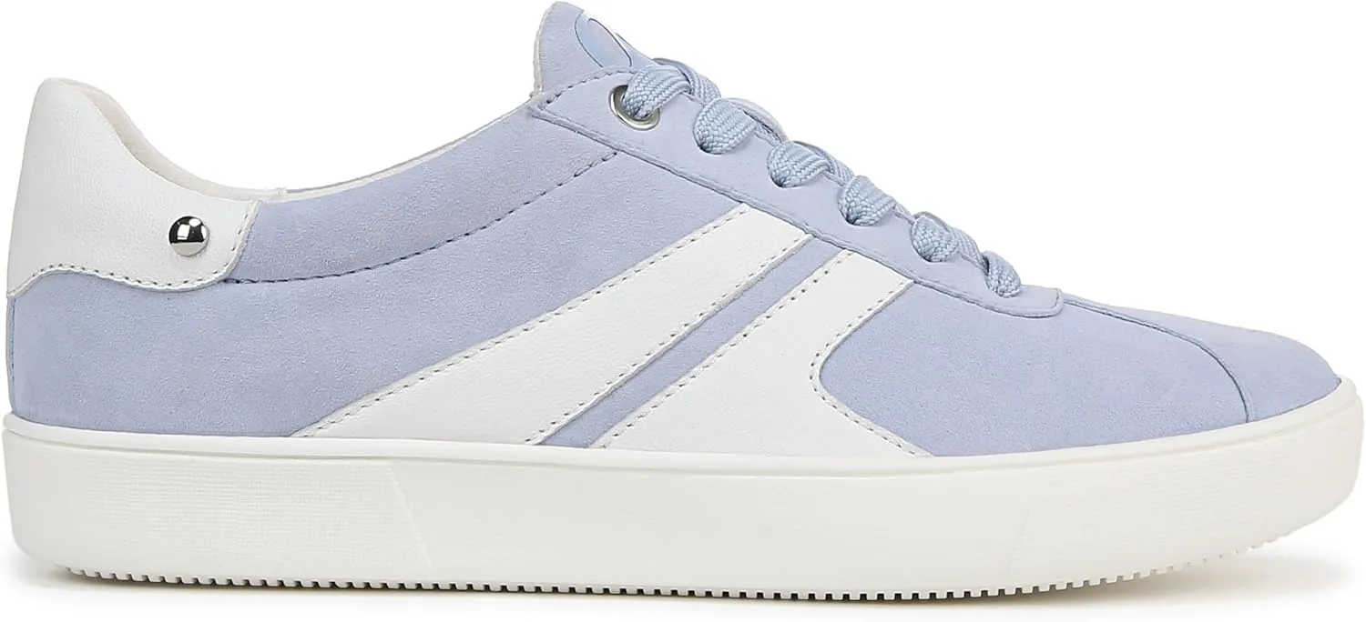 Naturalizer Women's Medina Sneaker