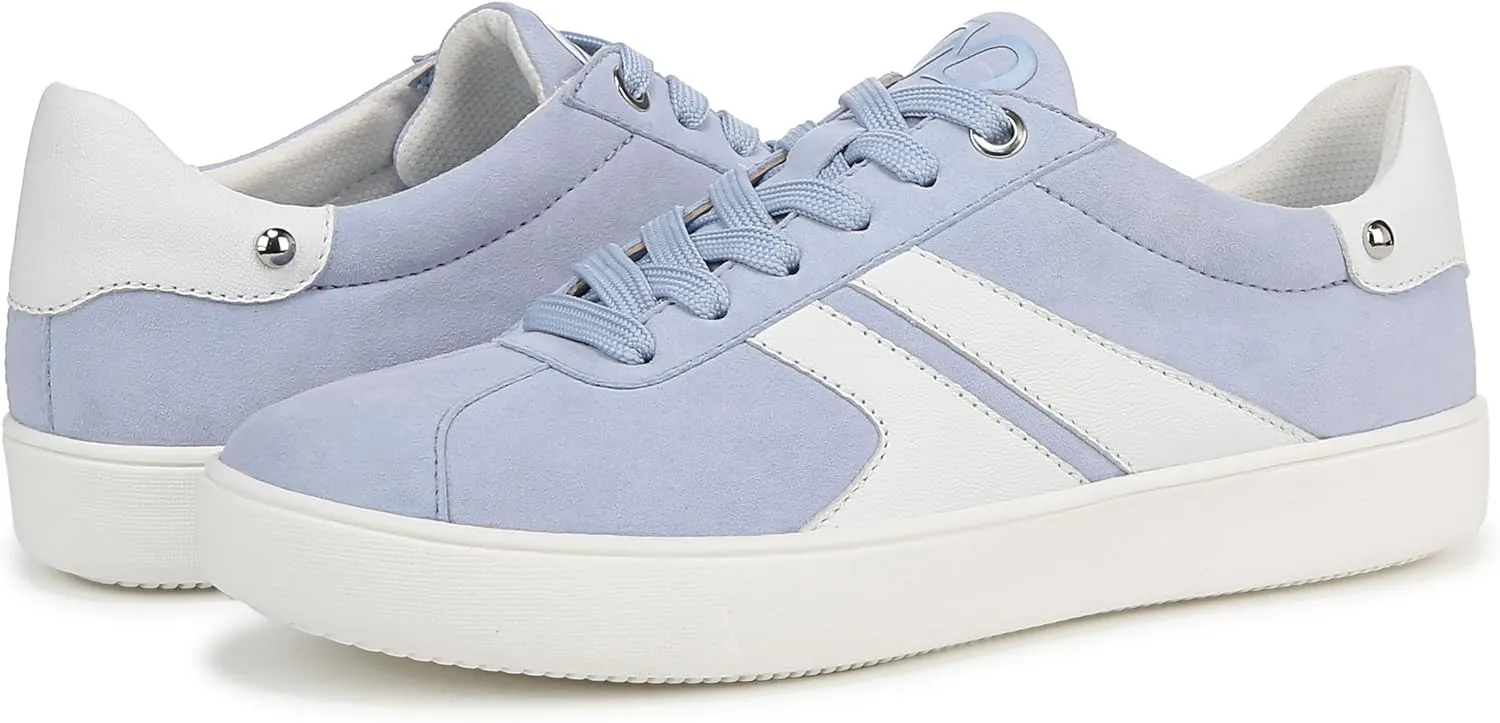 Naturalizer Women's Medina Sneaker