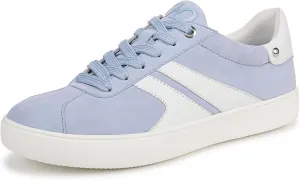 Naturalizer Women's Medina Sneaker