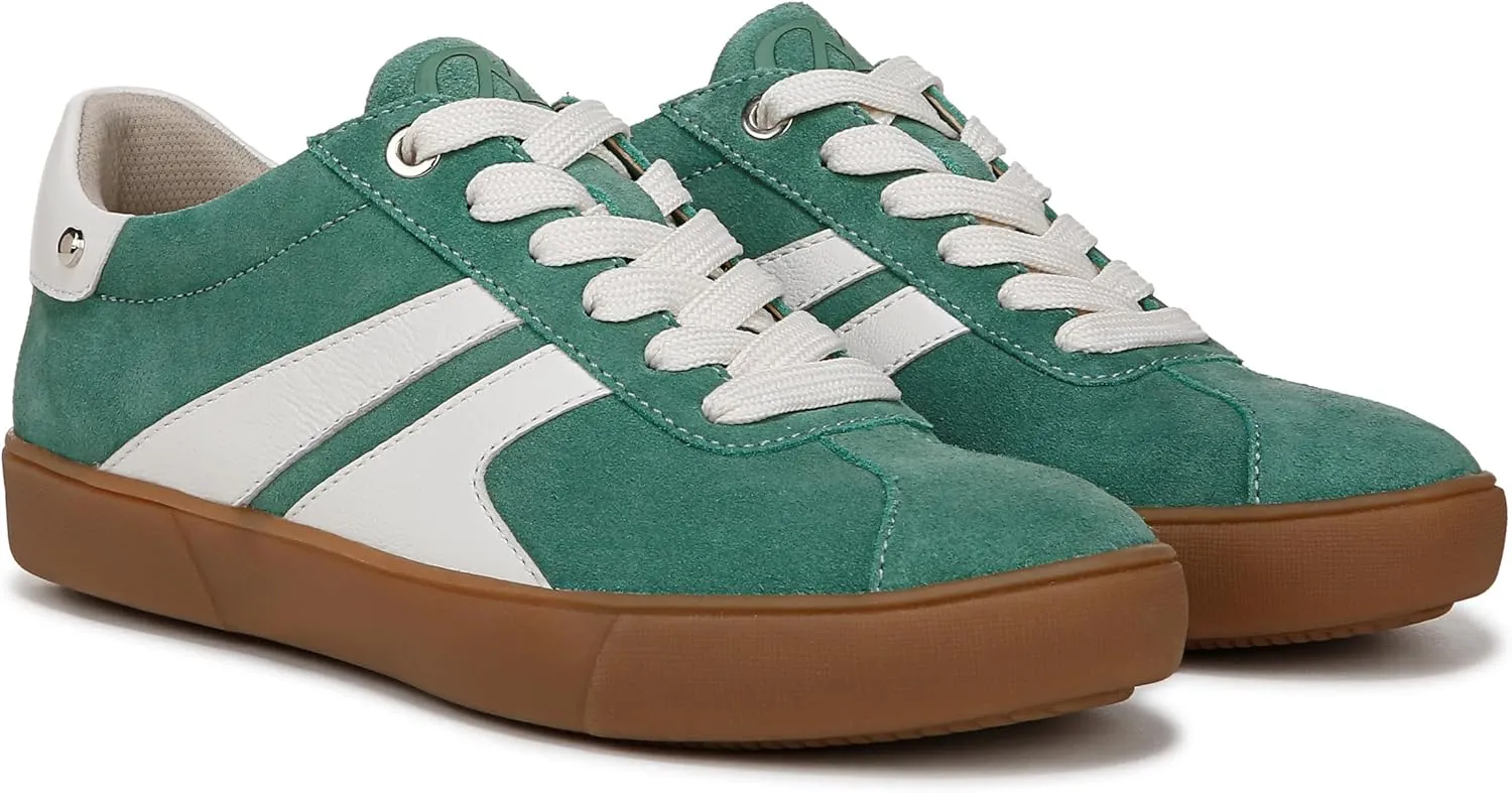 Naturalizer Women's Medina Sneaker