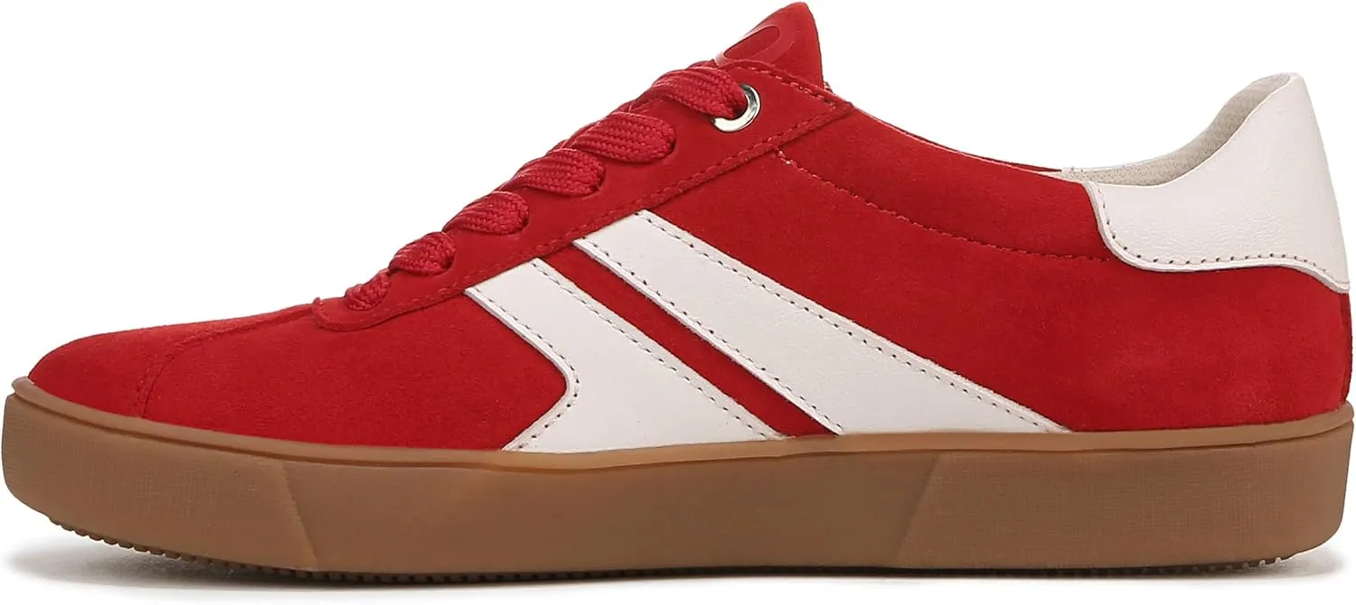 Naturalizer Women's Medina Sneaker