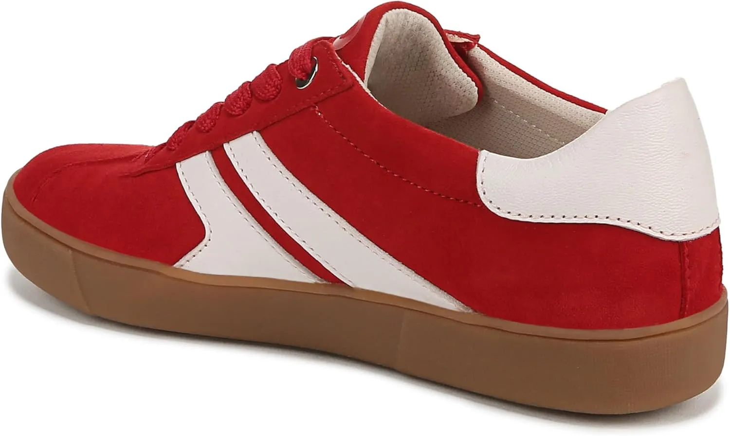 Naturalizer Women's Medina Sneaker