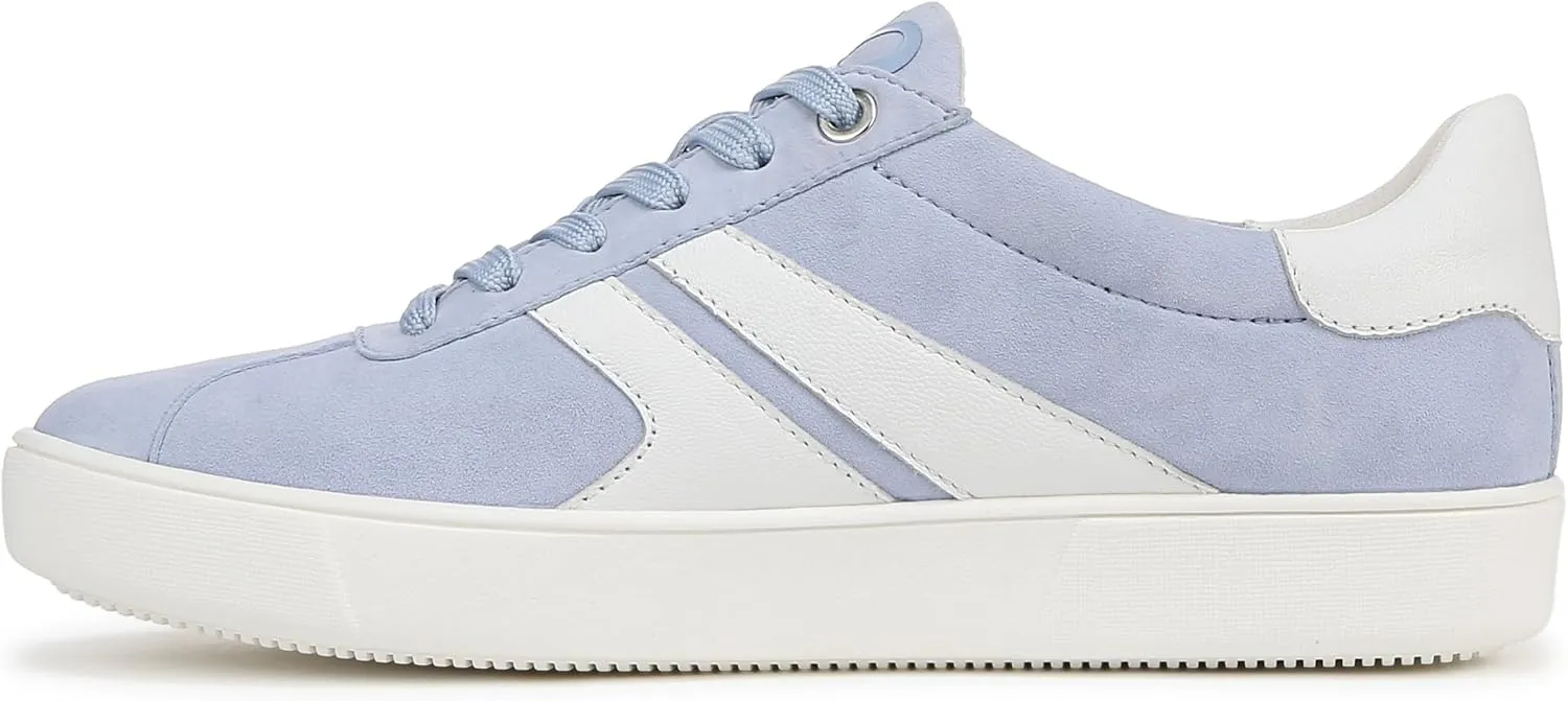Naturalizer Women's Medina Sneaker