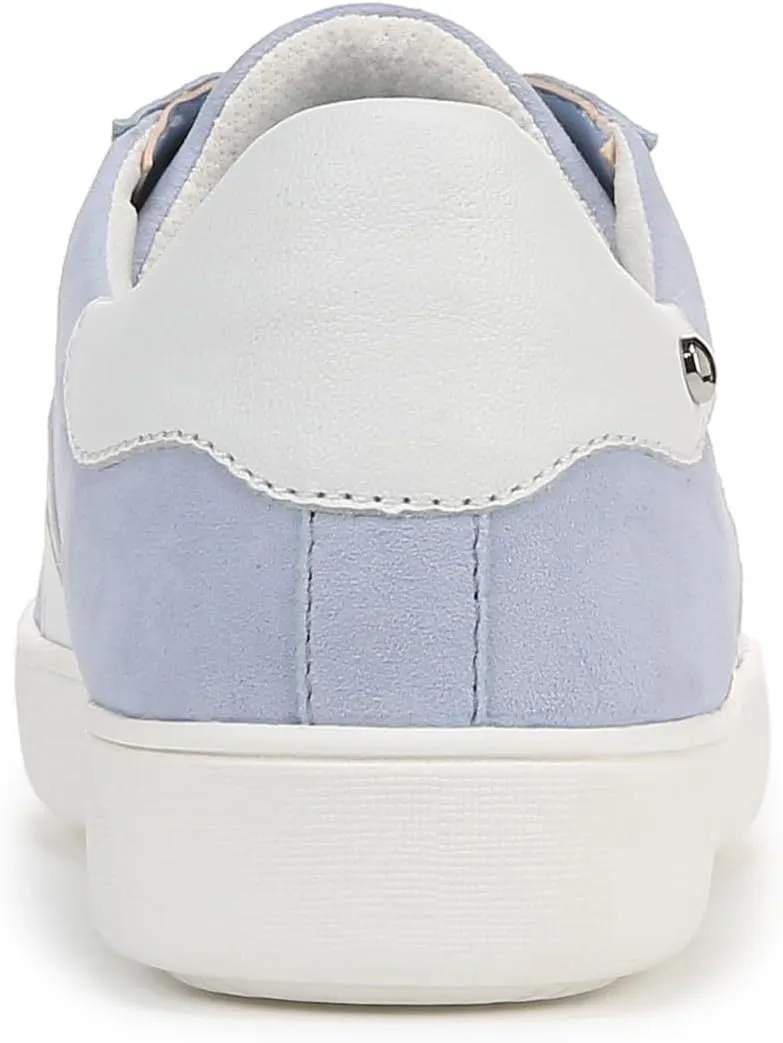 Naturalizer Women's Medina Sneaker
