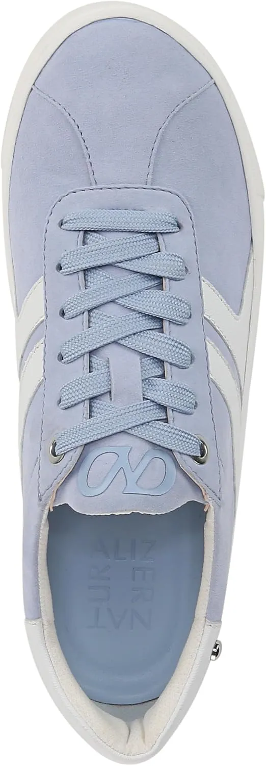 Naturalizer Women's Medina Sneaker