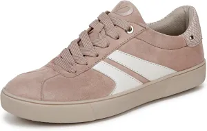 Naturalizer Women's Medina Sneaker