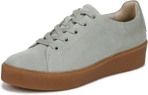 Naturalizer Women's Morrison3.0 Sneaker