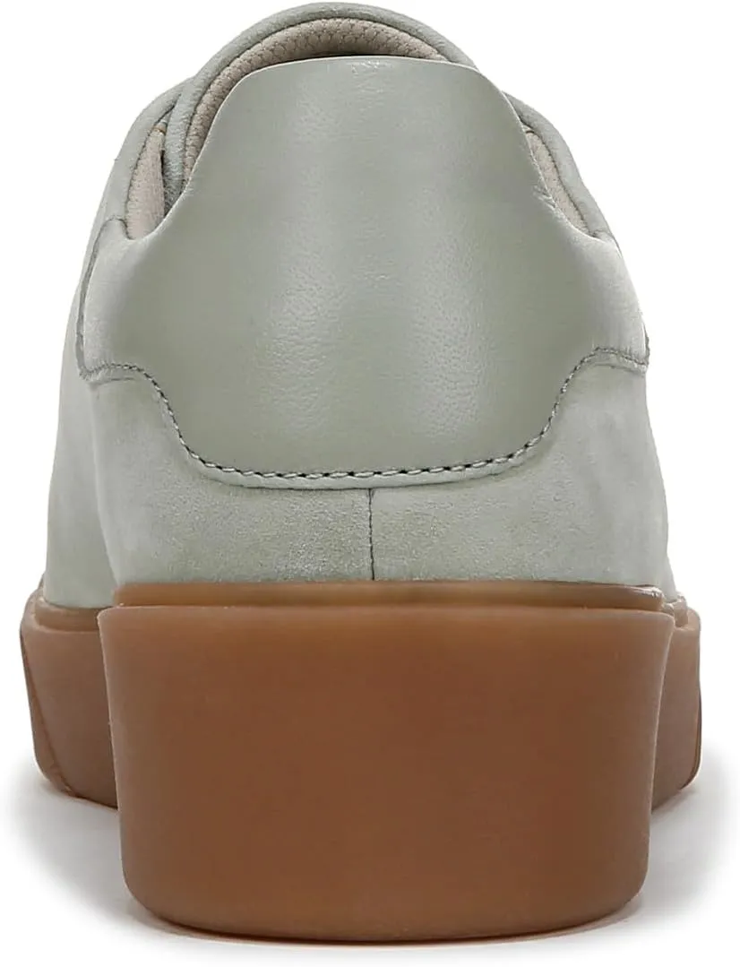 Naturalizer Women's Morrison3.0 Sneaker