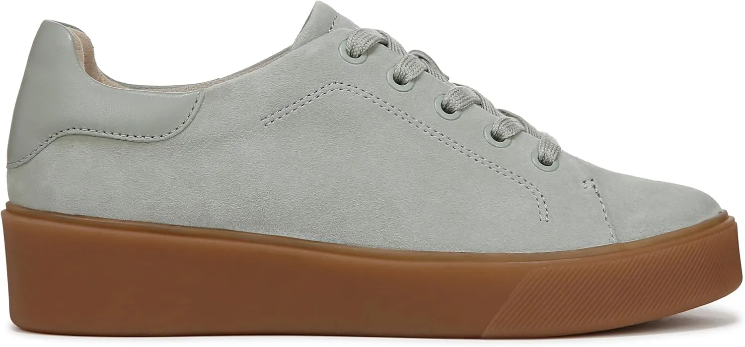 Naturalizer Women's Morrison3.0 Sneaker