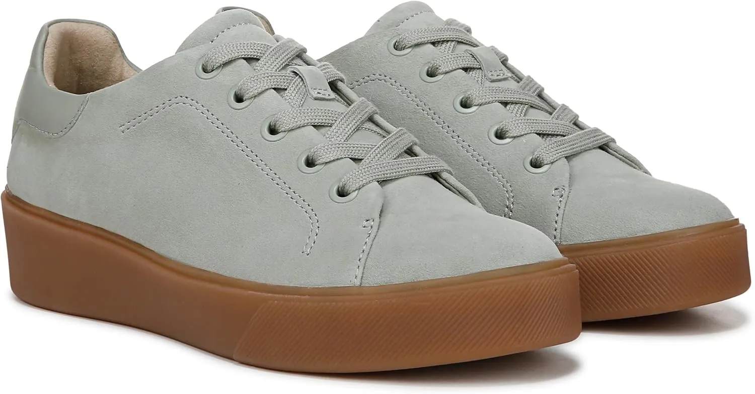 Naturalizer Women's Morrison3.0 Sneaker