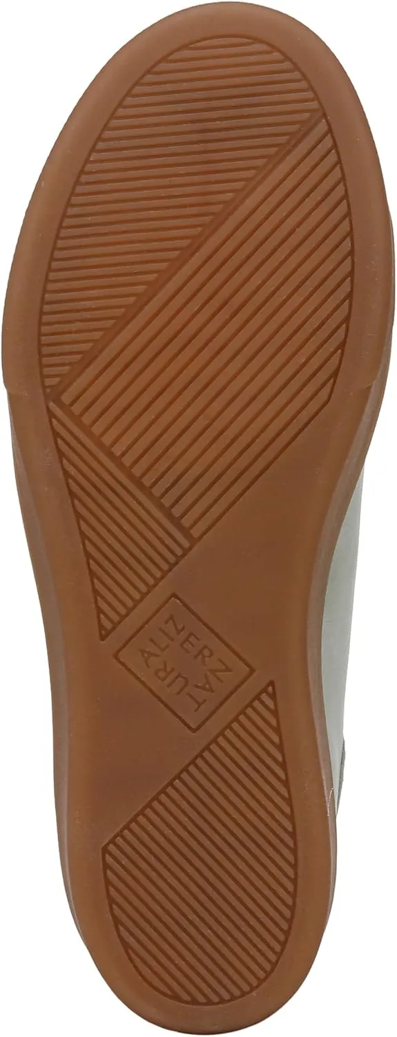 Naturalizer Women's Morrison3.0 Sneaker