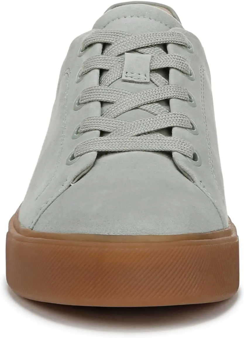 Naturalizer Women's Morrison3.0 Sneaker