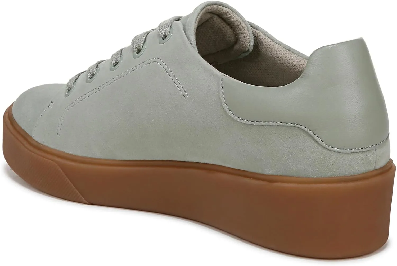 Naturalizer Women's Morrison3.0 Sneaker