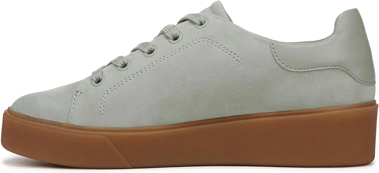 Naturalizer Women's Morrison3.0 Sneaker