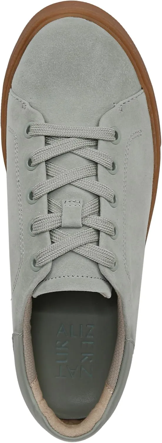 Naturalizer Women's Morrison3.0 Sneaker