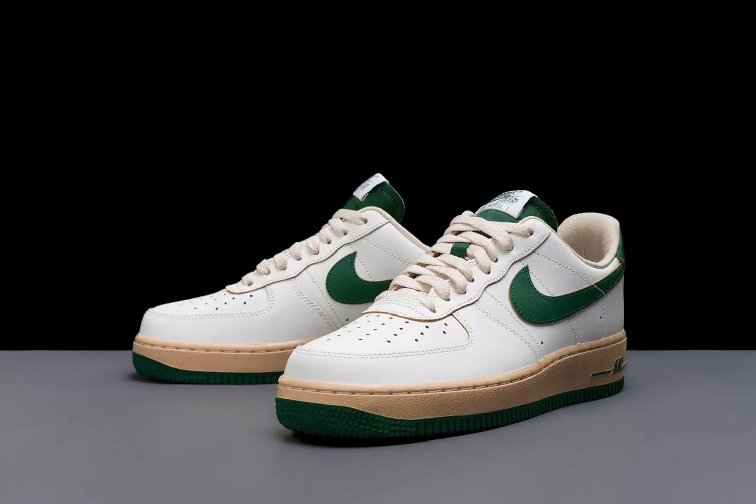Nike Air Force 1 Low Women's