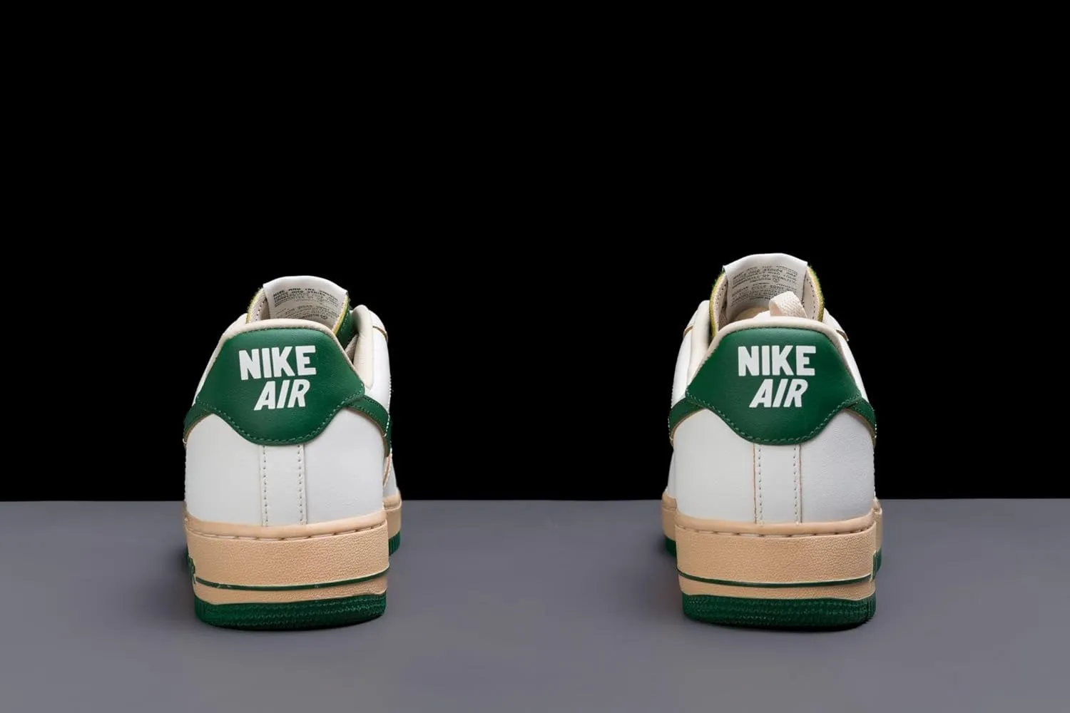 Nike Air Force 1 Low Women's