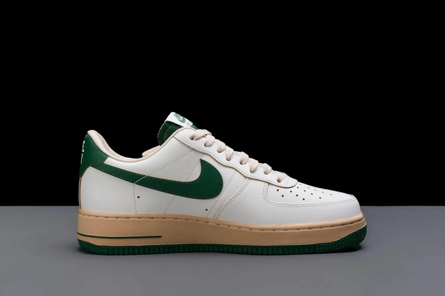 Nike Air Force 1 Low Women's