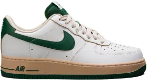 Nike Air Force 1 Low Women's