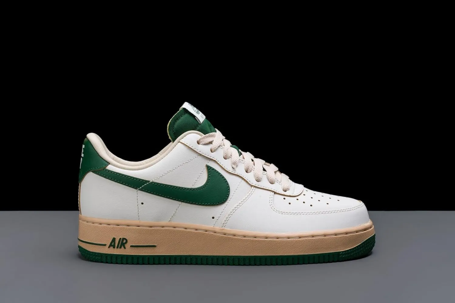 Nike Air Force 1 Low Women's