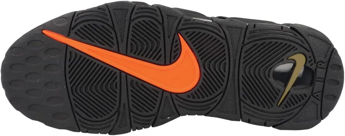 Nike Men's Air More Uptempo '96 Sneakers