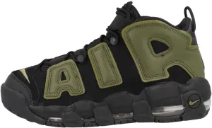 Nike Men's Air More Uptempo '96 Sneakers