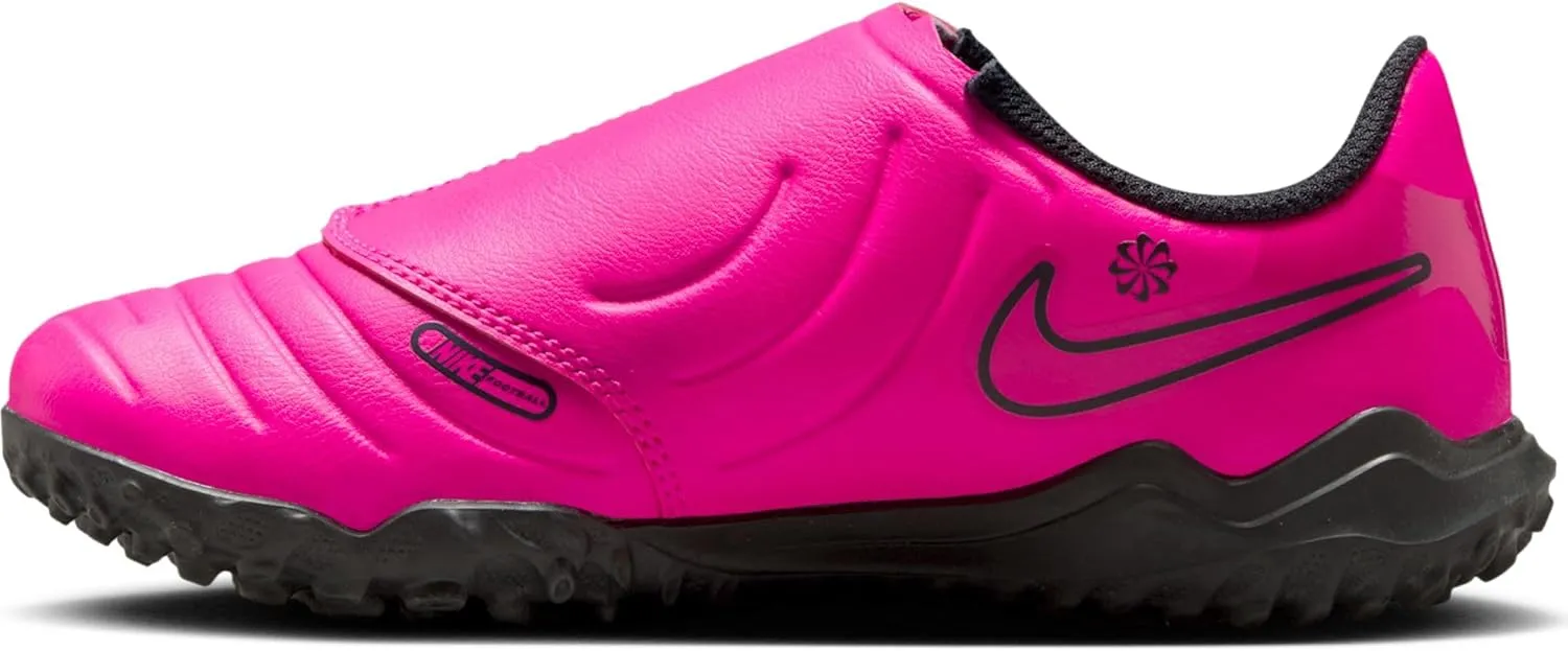 Nike Men's Low-Top Sneakers Oxford Flat