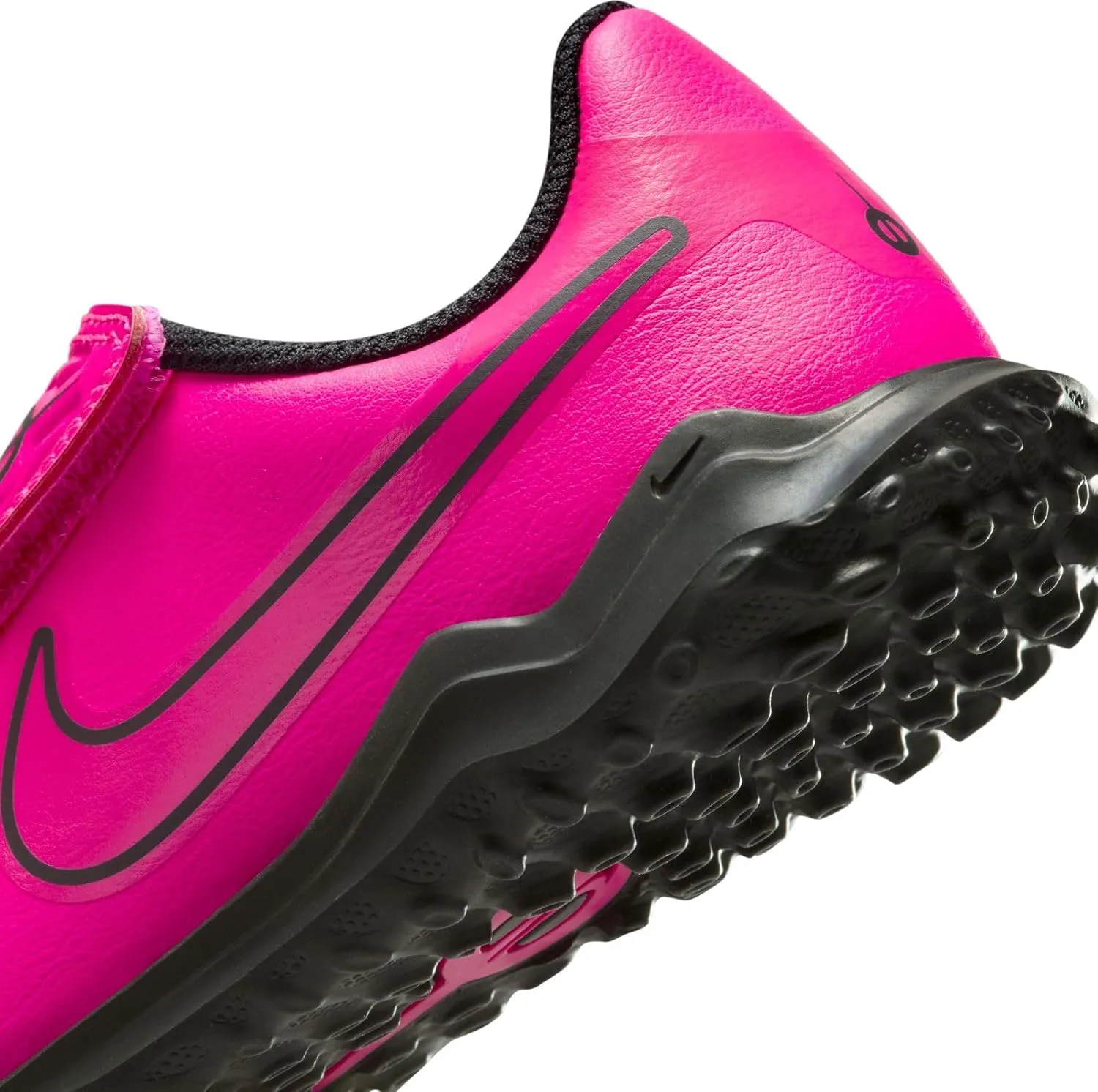 Nike Men's Low-Top Sneakers Oxford Flat