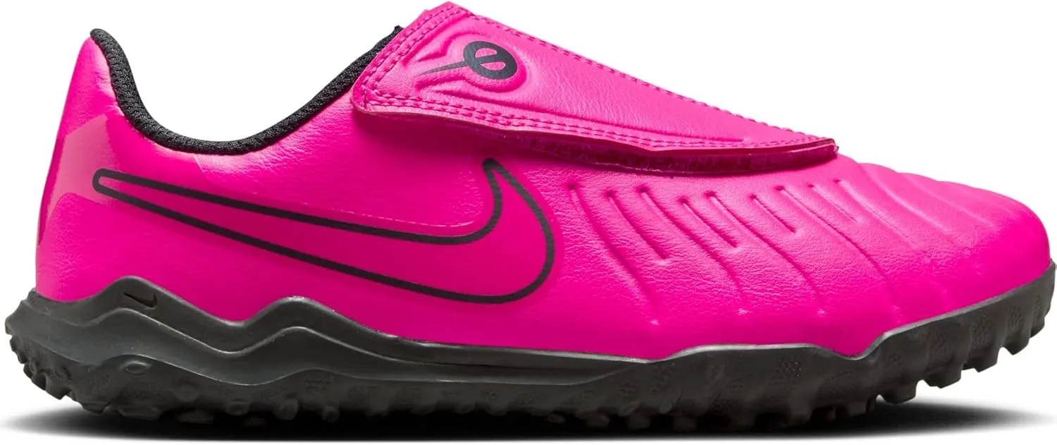 Nike Men's Low-Top Sneakers Oxford Flat