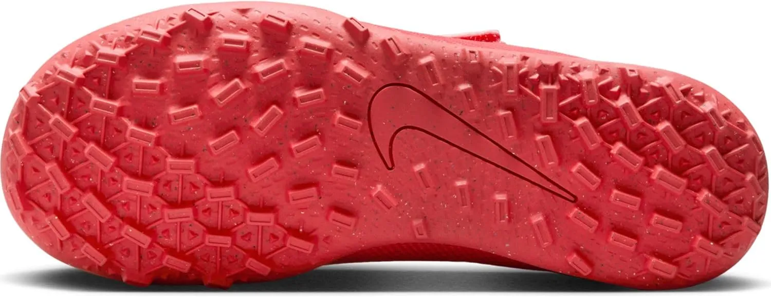 Nike Men's Low-top Sneakers Oxford Flat