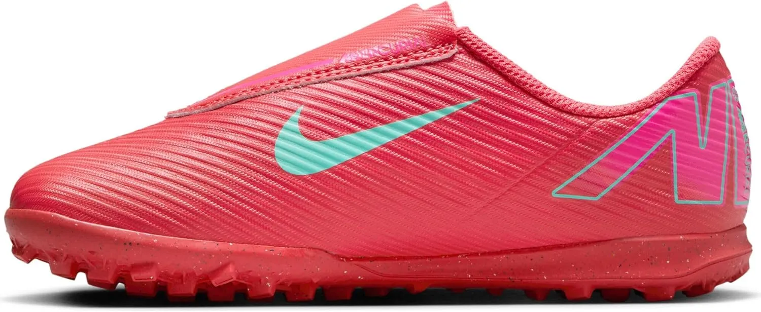 Nike Men's Low-top Sneakers Oxford Flat
