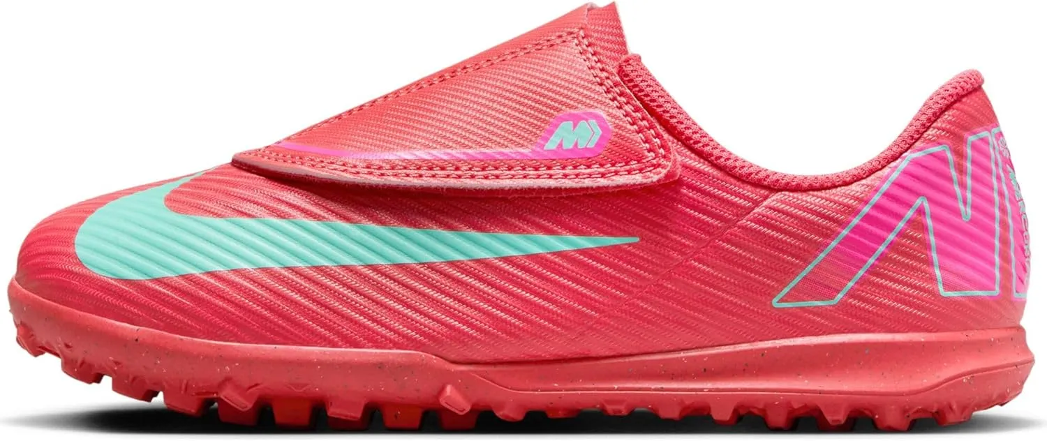 Nike Men's Low-top Sneakers Oxford Flat