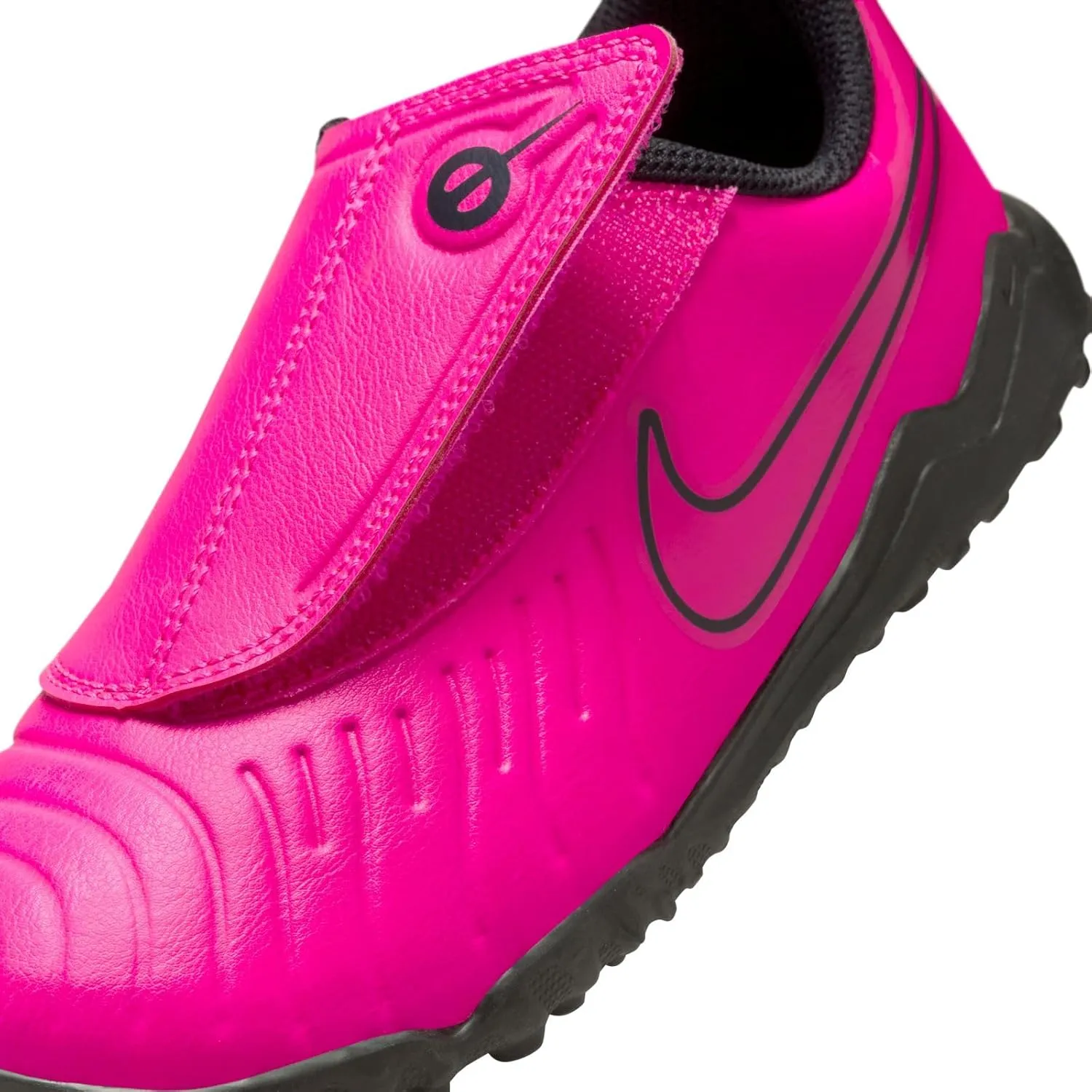 Nike Men's Low-Top Sneakers Oxford Flat