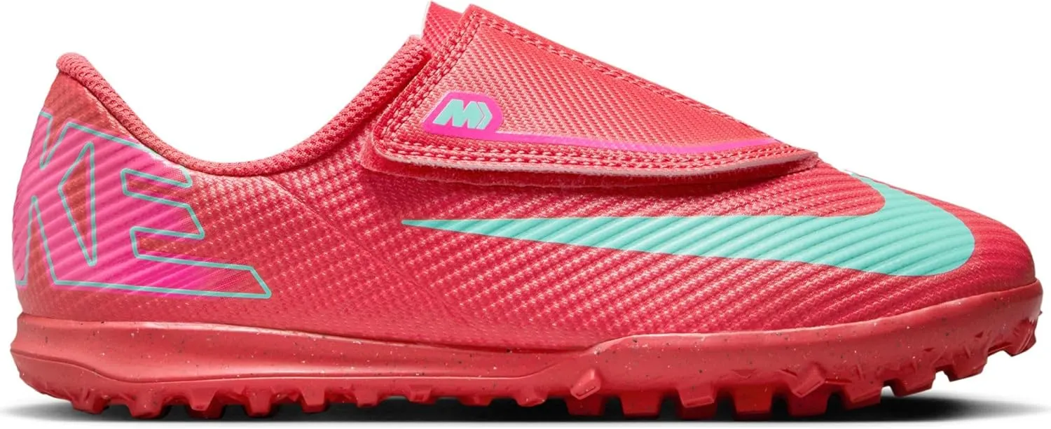 Nike Men's Low-top Sneakers Oxford Flat