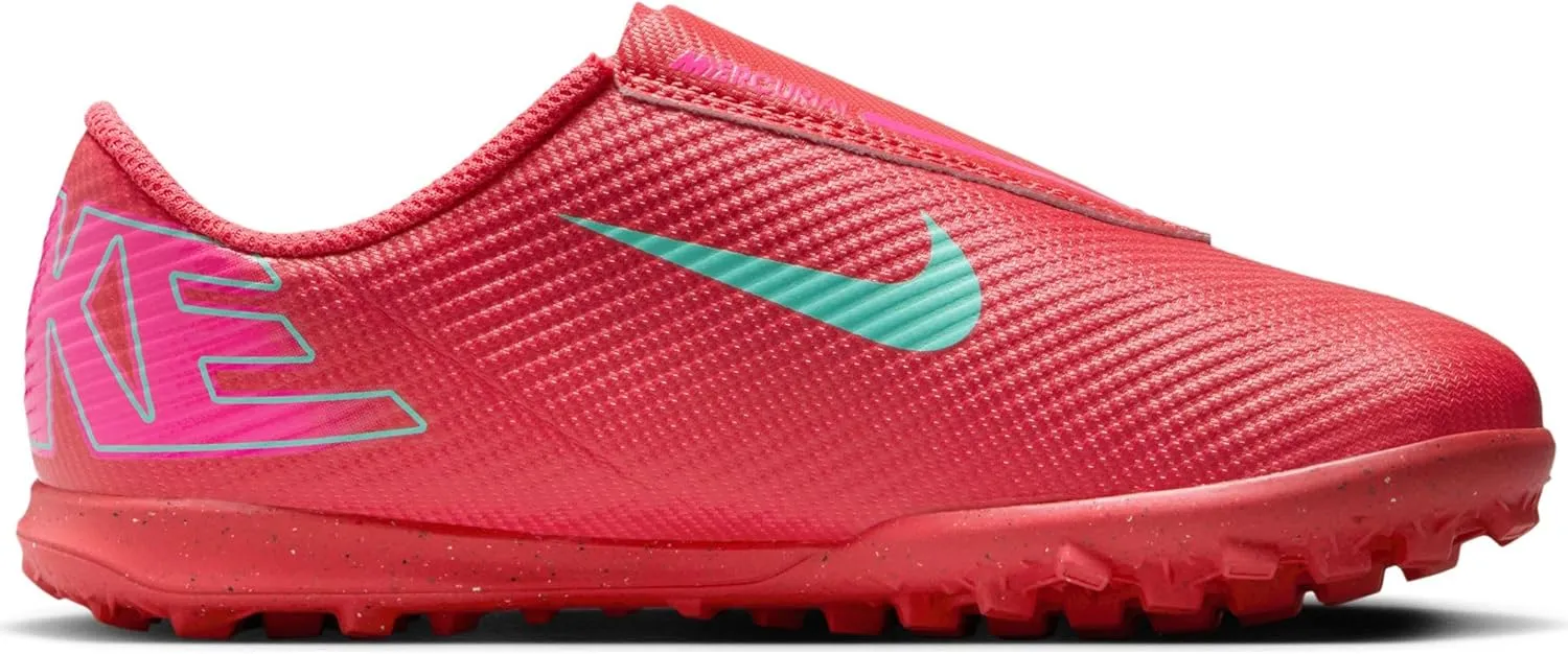 Nike Men's Low-top Sneakers Oxford Flat