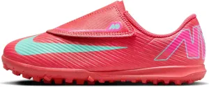 Nike Men's Low-top Sneakers Oxford Flat