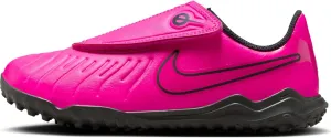 Nike Men's Low-Top Sneakers Oxford Flat