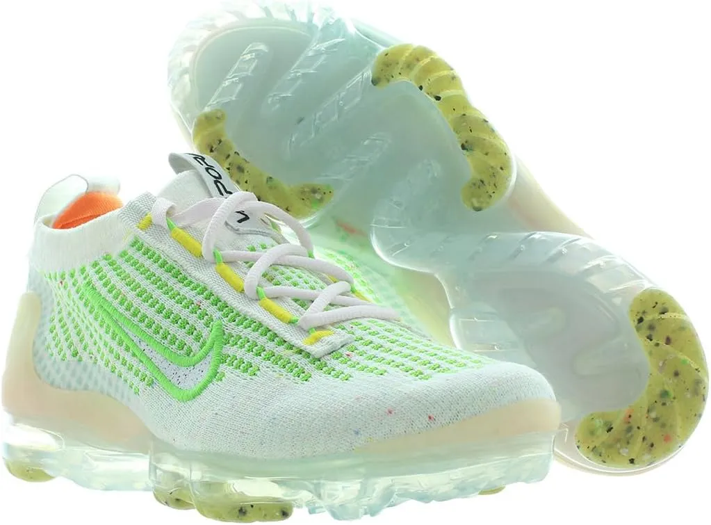 Nike Men's Low-Top Sneakers