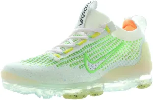 Nike Men's Low-Top Sneakers