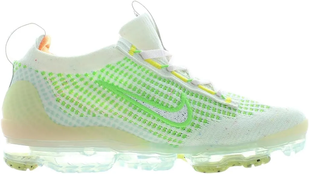 Nike Men's Low-Top Sneakers